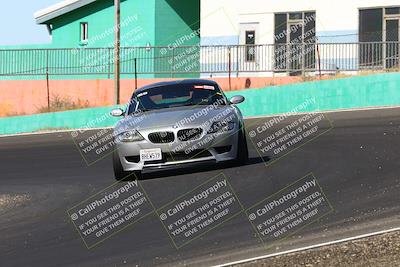 media/Aug-26-2023-Nasa (Sat) [[a5930b8304]]/Comp License School/Exit Turn 4/